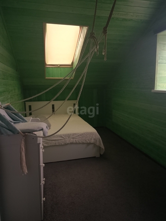 
  Продается 2-комн. квартира 53.7 м². Фото 4.