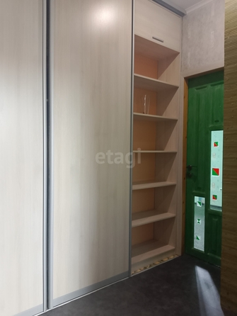 
  Продается 2-комн. квартира 53.7 м². Фото 5.