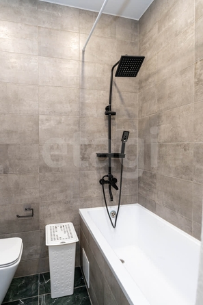 
  Продается 1-комн. квартира 35.7 м². Фото 8.