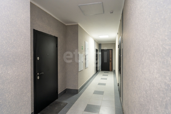 
  Продается 1-комн. квартира 35.7 м². Фото 15.