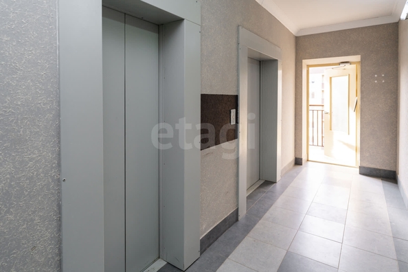 
  Продается 1-комн. квартира 35.7 м². Фото 16.