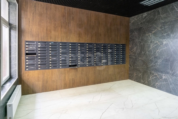 
  Продается 1-комн. квартира 35.7 м². Фото 17.