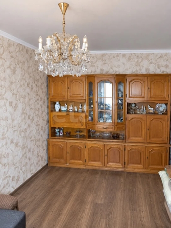 
  Продается 2-комн. квартира 55 м². Фото 2.