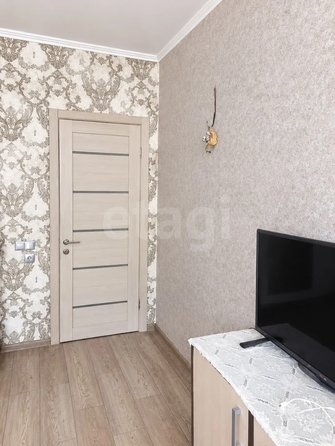 
  Продается 2-комн. квартира 55 м². Фото 3.