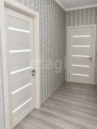 
  Продается 2-комн. квартира 55 м². Фото 4.