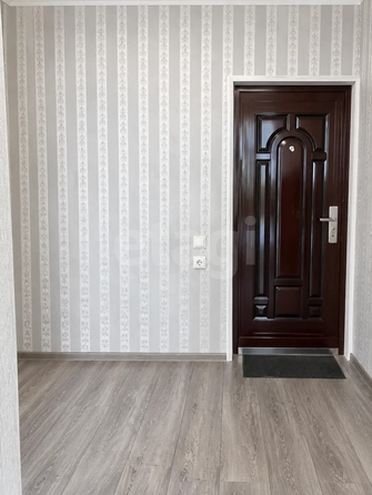 
  Продается 2-комн. квартира 55 м². Фото 5.