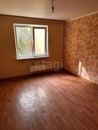 
  Продается 2-комн. квартира 68.32 м². Фото 1.