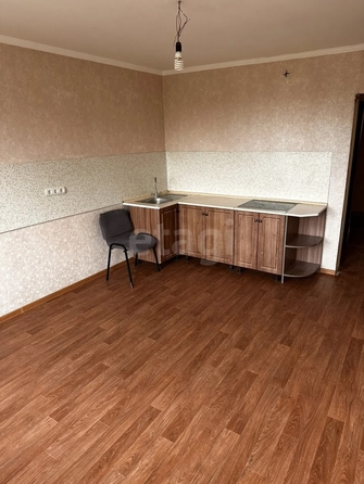 
  Продается 2-комн. квартира 68.32 м². Фото 2.