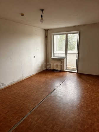 
  Продается 2-комн. квартира 68.32 м². Фото 3.