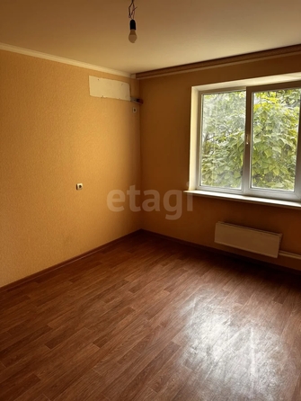 
  Продается 2-комн. квартира 68.32 м². Фото 4.