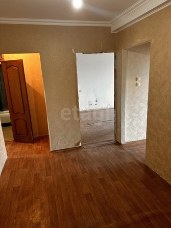 
  Продается 2-комн. квартира 68.32 м². Фото 5.