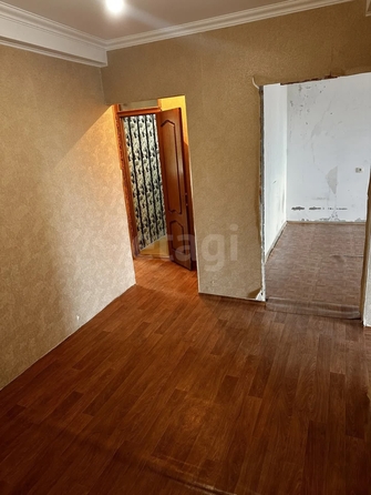 
  Продается 2-комн. квартира 68.32 м². Фото 6.