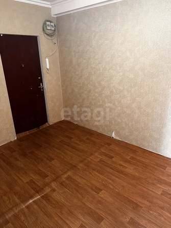
  Продается 2-комн. квартира 68.32 м². Фото 7.