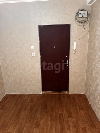 
  Продается 2-комн. квартира 68.32 м². Фото 8.