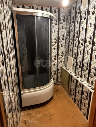
  Продается 2-комн. квартира 68.32 м². Фото 9.