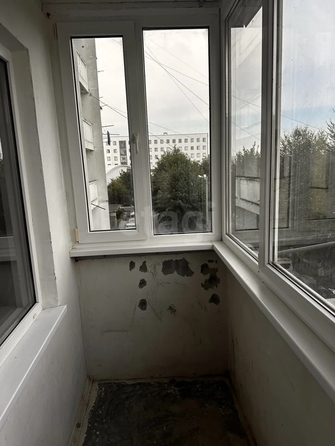 
  Продается 2-комн. квартира 68.32 м². Фото 10.