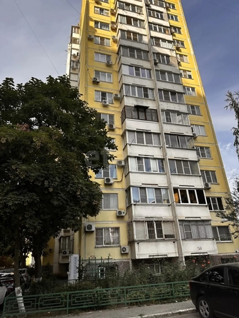 
  Продается 2-комн. квартира 68.32 м². Фото 11.
