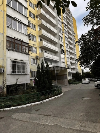 
  Продается 2-комн. квартира 68.32 м². Фото 12.