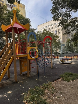 
  Продается 2-комн. квартира 68.32 м². Фото 13.