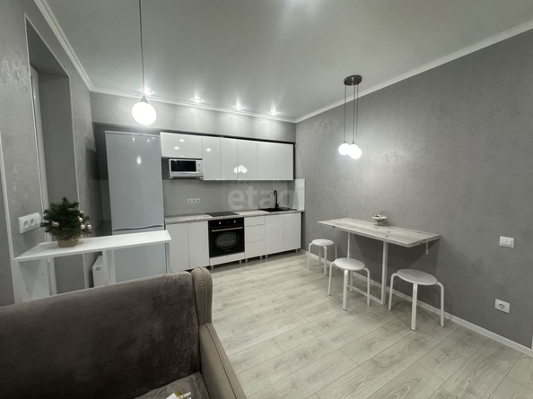 
  Сдается 1-комн. квартира 47 м². Фото 2.