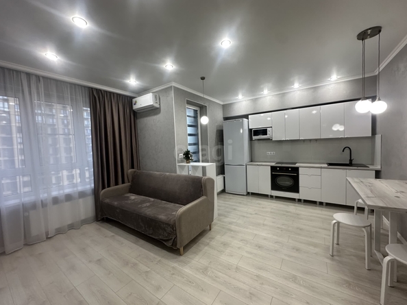 
  Сдается 1-комн. квартира 47 м². Фото 3.