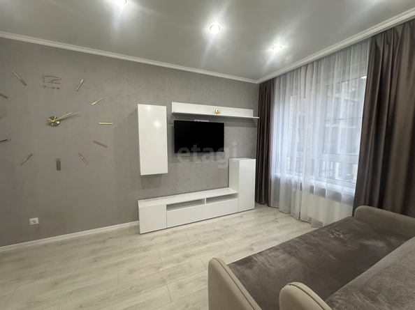 
  Сдается 1-комн. квартира 47 м². Фото 4.