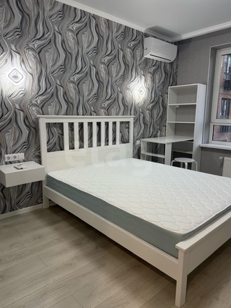 
  Сдается 1-комн. квартира 47 м². Фото 6.