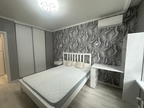 
  Сдается 1-комн. квартира 47 м². Фото 7.