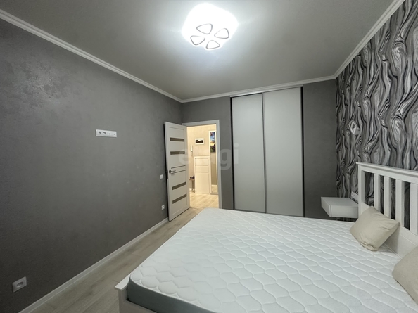 
  Сдается 1-комн. квартира 47 м². Фото 8.