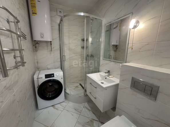 
  Сдается 1-комн. квартира 47 м². Фото 10.