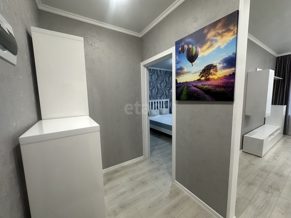 
  Сдается 1-комн. квартира 47 м². Фото 11.