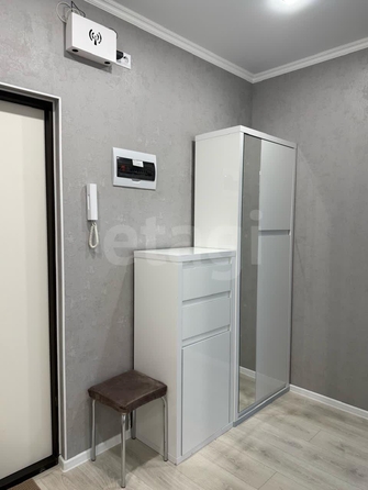 
  Сдается 1-комн. квартира 47 м². Фото 12.