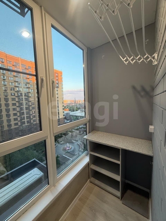 
  Сдается 1-комн. квартира 47 м². Фото 13.