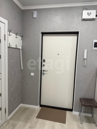 
  Сдается 1-комн. квартира 47 м². Фото 14.