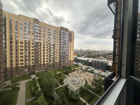 
  Сдается 1-комн. квартира 47 м². Фото 15.
