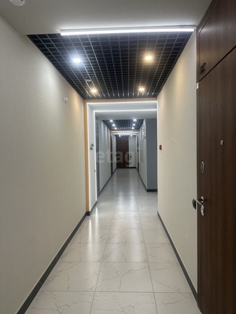 
  Сдается 1-комн. квартира 47 м². Фото 16.