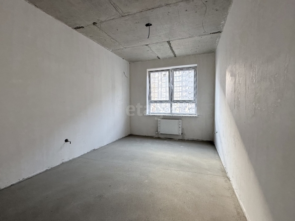
  Продается 3-комн. квартира 59.6 м². Фото 2.