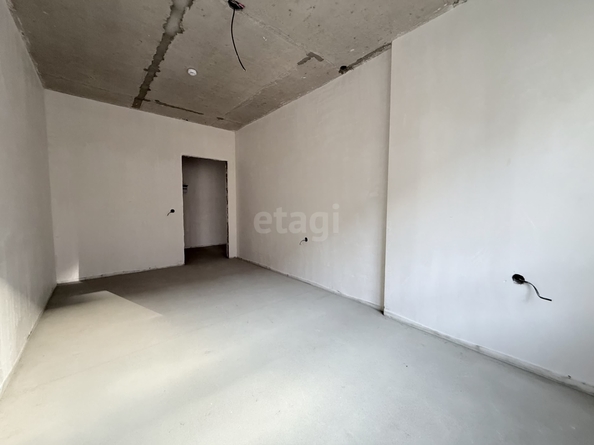 
  Продается 3-комн. квартира 59.6 м². Фото 3.