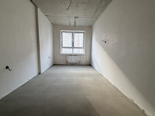 
  Продается 3-комн. квартира 59.6 м². Фото 4.