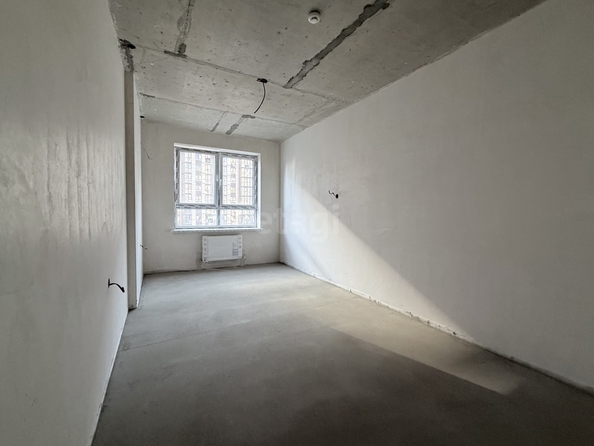 
  Продается 3-комн. квартира 59.6 м². Фото 5.