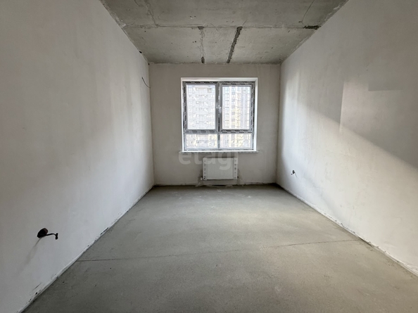
  Продается 3-комн. квартира 59.6 м². Фото 6.