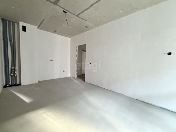 
  Продается 3-комн. квартира 59.6 м². Фото 7.
