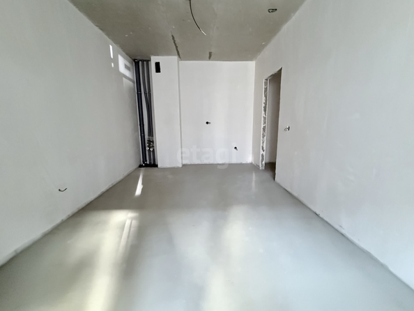 
  Продается 3-комн. квартира 59.6 м². Фото 8.