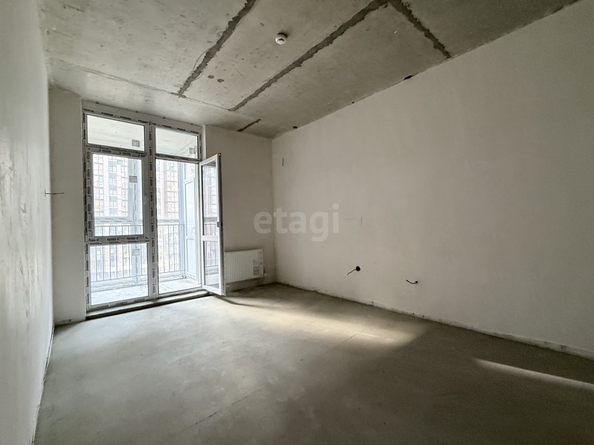 
  Продается 3-комн. квартира 59.6 м². Фото 9.