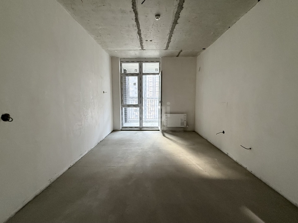 
  Продается 3-комн. квартира 59.6 м². Фото 10.