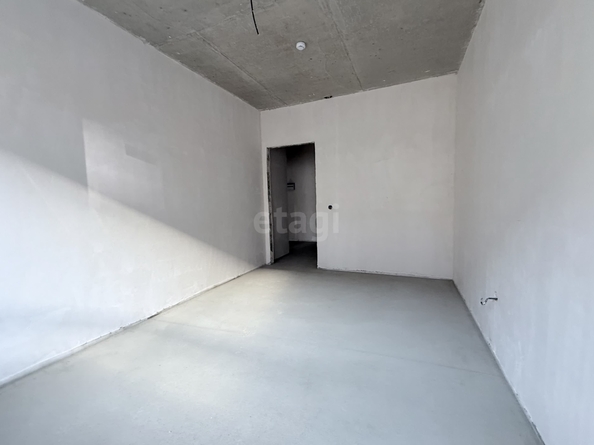 
  Продается 3-комн. квартира 59.6 м². Фото 11.