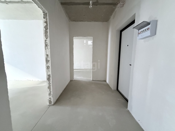 
  Продается 3-комн. квартира 59.6 м². Фото 13.
