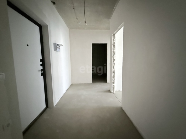 
  Продается 3-комн. квартира 59.6 м². Фото 14.