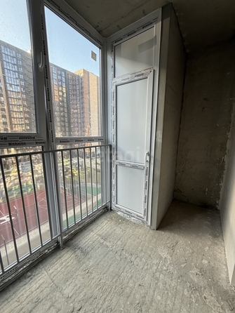 
  Продается 3-комн. квартира 59.6 м². Фото 15.