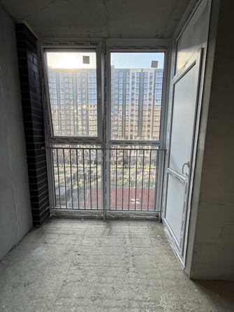 
  Продается 3-комн. квартира 59.6 м². Фото 16.